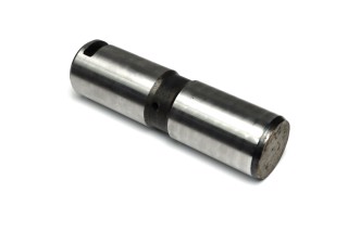 Вісь кронштейна кріплення платформи МАЗ