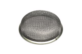 Сітка маслозабірника КАМАЗ у зборі