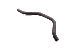 Труба перепускна насоса водяного ЯМЗ 656,658,7511