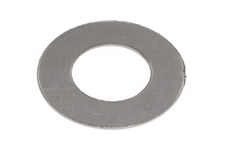 Шайба опорна підшипника сателіту МАЗ