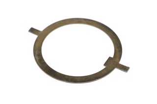 Шайба замкова МАЗ маточини напівпричепа