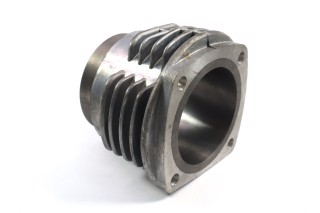 Гільза компресора МТЗ,ЮМЗ,ПАЗ,ЗІЛ 5301