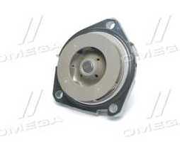 Насос охолоджувальної рідини (вир-во PIERBURG)