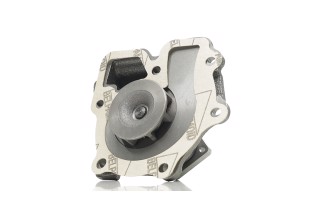 Насос охолоджувальної рідини (вир-во PIERBURG)