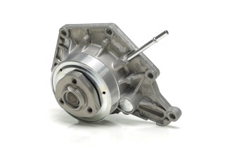 Насос охолоджувальної рідини (вир-во PIERBURG)