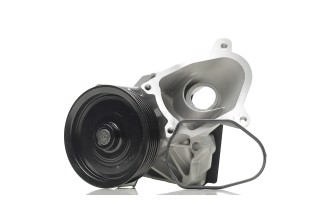 Насос охолоджувальної рідини (вир-во PIERBURG)