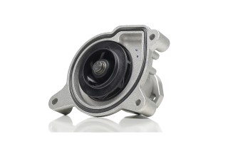 Насос охолоджувальної рідини (вир-во PIERBURG)