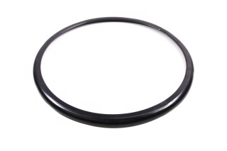 Кільце бортове колеса КАМАЗ