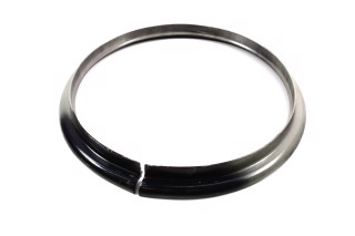 Кільце бортове колеса ГАЗ 53,3307