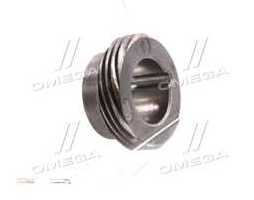 Шестерня спідометра провідна ГАЗ 3110 (Волга)