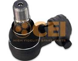 Наконенчик тяги MB Actros прав. (вир-во CEI)