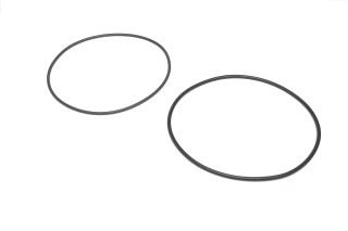 Комплект под гильзу (К-Т 1 ЦИЛ) SCANIA 130.0 R5/R6 DC09 EURO 4/5/6 (про-во Elring)