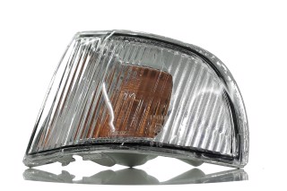 Повторювач повороту лів. IVECO (Van Wezel)