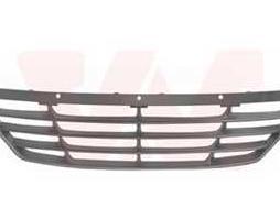 Решітка бампера HYUNDAI iX35 4/10>15 (Van Wezel)