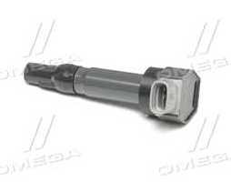 Котушка запалювання MITSUBISHI LANCER ASX (вир-во Mando)