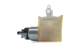 Насос паливний MAZDA SUBARU MITSUBISHI (вир-во Mando)