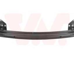 Підсилювач бампера HYUNDAI TUCSON 04>10 (Van Wezel)