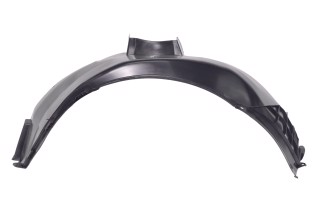 Підкрилок пер. пра. OPEL VECTRA B 10/95-7/02 (Van Wezel)