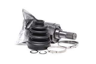 ШРКШ внутрішній HYUNDAI (вир-во Mando)