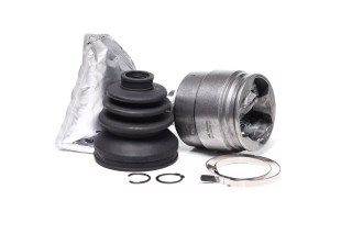 ШРКШ внутрішній HYUNDAI (вир-во Mando)