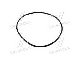 Ущільнення OR 132.94X3.53-N70 (SKF)