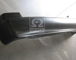 Бампер задний TOY CAMRY 97-01 (пр-во TEMPEST)