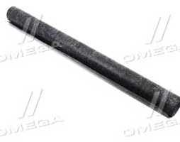 Пароніт оливобензостійкий (товщина 1,0 мм) (1000х1500мм) (TEMPEST)