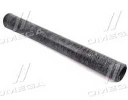 Пароніт оливобензостійкий (товщина 1,5 мм) (1000х1500мм) (TEMPEST)