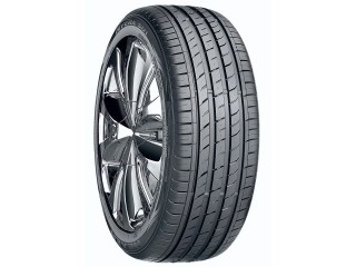 Шина 245/35R19 93Y XL NFERA SU1 (Nexen) DOT2022
