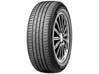 Шина 215/50R17 95V XL N-BLUE HD PLUS (Nexen) DOT2022