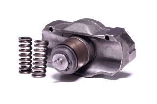 Р/к супорта WABCO MAXX22T 22,5 механізм регулювання (вир-во Andtech)