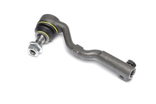 Рульовий накінечник