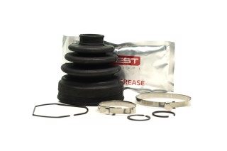 ПЫЛЬНИК ШРУС ВНУТРЕННИЙ TOYOTA, RENAULT, NISSAN, MITSUBISHI, MAZDA, KIA, HYUNDAI (пр-во FEBEST)