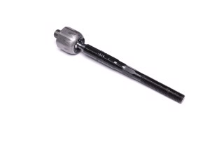 Тяга рульова BMW X5(F15, F85), X6(F16, F86) 13- перед. міст (Вир-во MOOG)