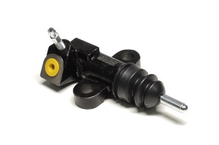 Циліндр зчеплення робочий NISSAN NAVARA, PATHFINDER (вир-во FEBEST)