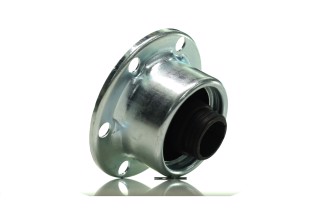 ПЫЛЬНИК ШРУС КАРДАННОГО ВАЛА VOLVO (пр-во FEBEST)