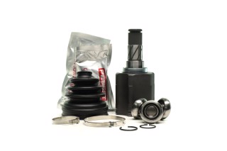 ШРКШ внутрішній лівий 26X39X29 NISSAN X-TRAIL (вир-во FEBEST)