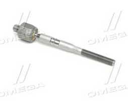 Рульова тяга