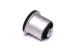 Сайлентблок важеля BMW X5(F15, F85), X6(F16, F86) 13- перед. міст зверху (Вир-во SIDEM)