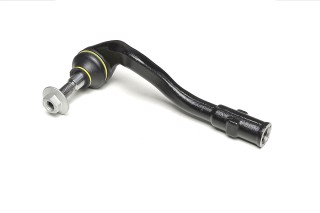 Рульовий накінечник