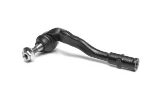 Рульовий накінечник