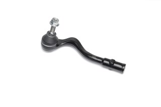 Рульовий накінечник AUDI A4, A5, A6. A7, Q5 07- перед. міст праворуч (Вир-во DENCKERMANN)