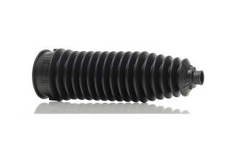 Пильовик рульової тяги OPEL ADAM, CORSA D, E, FORD B-MAX, FIESTA VI 06- перед. міст (Вир-во SASIC)