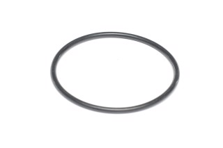 Кільце 61,5*3 шкворня MAN (вир-во Sampa)