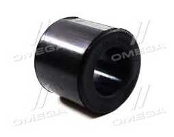 Подушка коробки роздавальної КРАЗ <ДК>