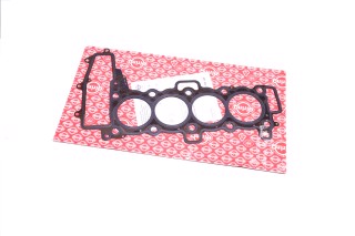 Прокладка, головка блоку LAND ROVER 2,0 TD 3* 1,5 mm 15- (вир-во Elring)