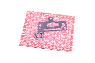 Прокладка, кронштейн клапана EGR OPEL/CHEVROLET 2,0/2,4 Z24XED 05- (пр-во Elring)
