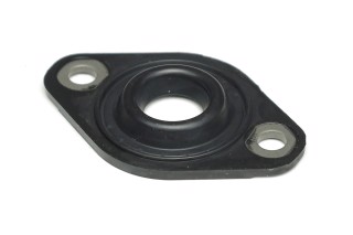 Кільце ущільнююче, форсунка OPEL 1,7 CDTI 16V Y17DT/Y17DTL/Z17DT/Z17DTL (4) (вир-во Elring)