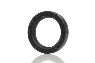 Сальник, распредвал VAG 28*39*7 PTFE (пр-во Elring)