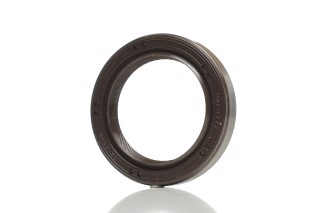 Сальник, распредвал SUBARU 32x45x8 мм FPM (пр-во Elring)